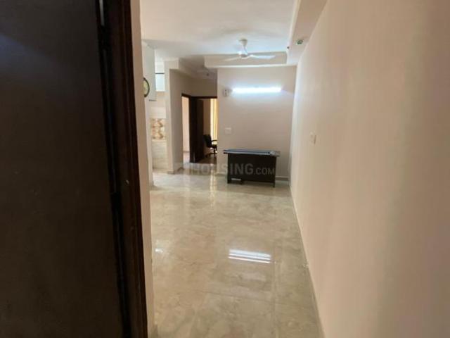 3 BHK Apartment in Noida Extension for rent Greater Noida. The reference number is 17501029