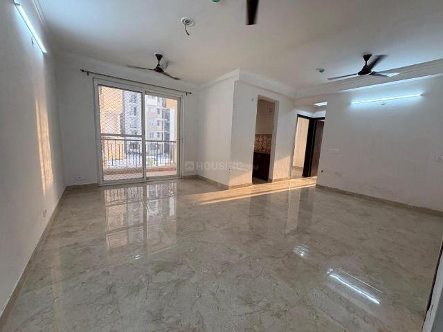 3 BHK Apartment in Noida Extension for rent Greater Noida. The reference number is 17517041