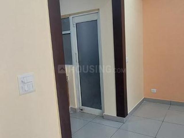 3 BHK Apartment in Noida Extension for rent Greater Noida. The reference number is 17521525