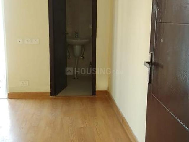 3 BHK Apartment in Noida Extension for rent Greater Noida. The reference number is 17538386