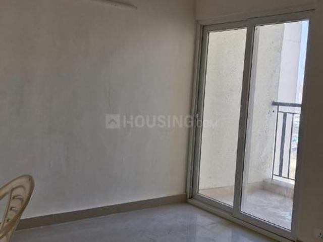 3 BHK Apartment in Noida Extension for rent Greater Noida. The reference number is 17566227