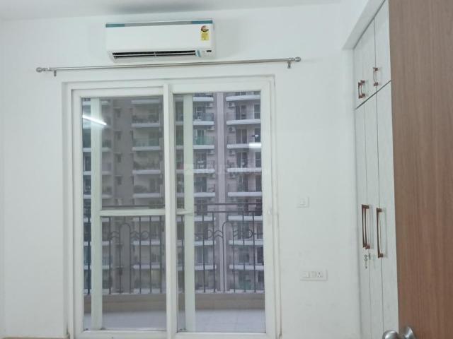3 BHK Apartment in Noida Extension for rent Greater Noida. The reference number is 17594093