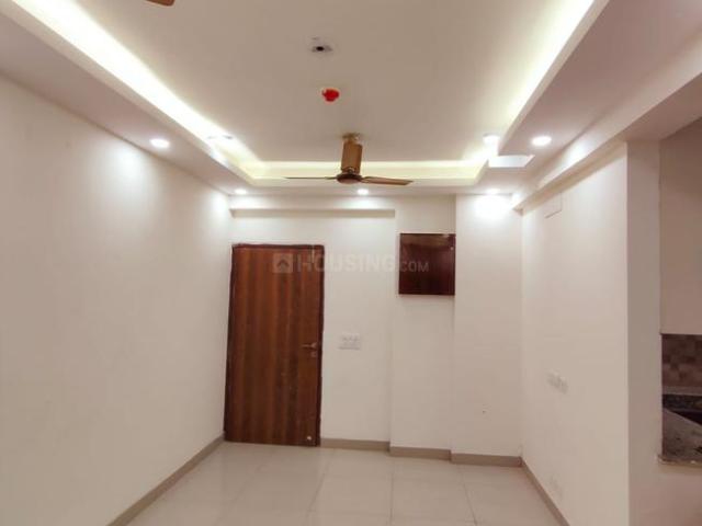 3 BHK Apartment in Noida Extension for rent Greater Noida. The reference number is 17653789