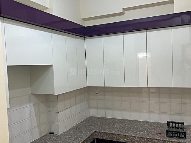 3 BHK Apartment in Noida Extension for rent Greater Noida. The reference number is 17698021