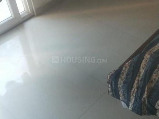 3 BHK Apartment in Noida Extension for rent Greater Noida. The reference number is 17734571