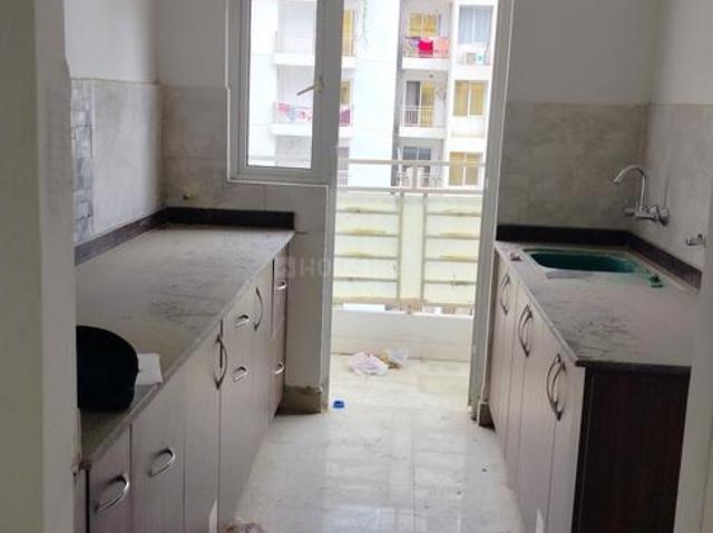3 BHK Apartment in Noida Extension for rent Greater Noida. The reference number is 17797012