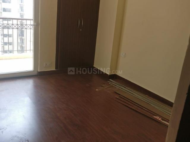 3 BHK Apartment in Noida Extension for rent Greater Noida. The reference number is 17892534