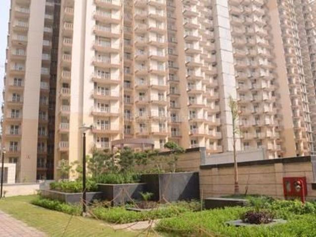 3 BHK Apartment in Noida Extension for rent Greater Noida. The reference number is 17896414