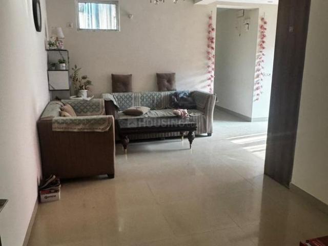 3 BHK Apartment in Noida Extension for rent Greater Noida. The reference number is 17904500