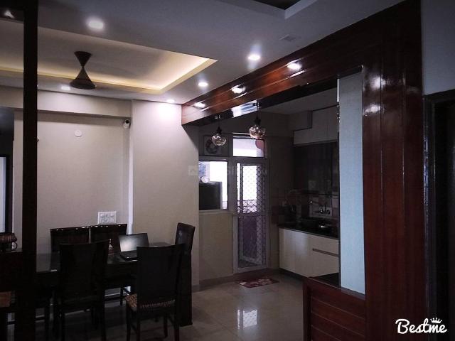 3 BHK Apartment in Noida Extension for rent Greater Noida. The reference number is 17933150