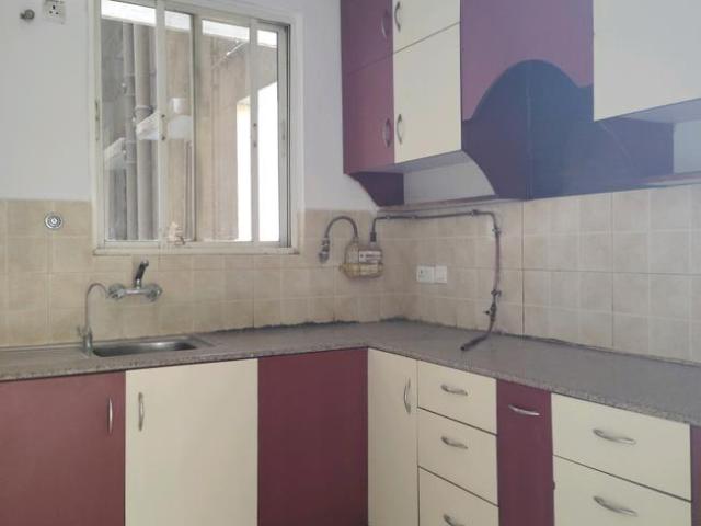 3 BHK Apartment in Noida Extension for rent Greater Noida. The reference number is 17954792