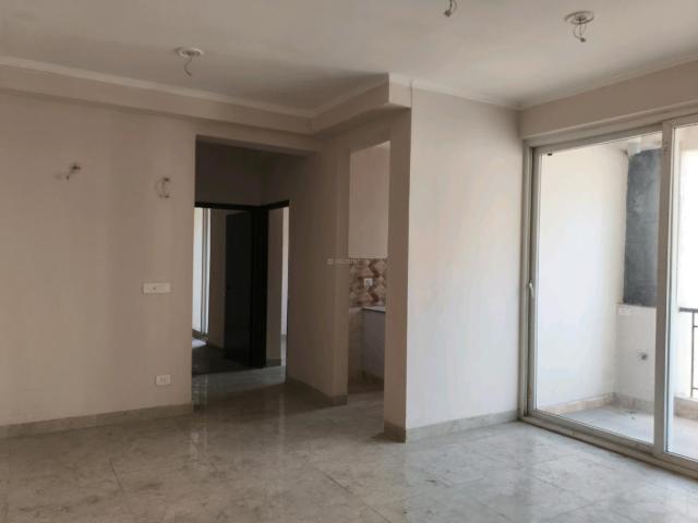 3 BHK Apartment in Noida Extension for rent Greater Noida. The reference number is 17980555