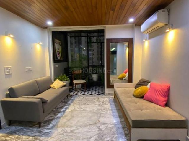3 BHK Apartment in Noida Extension for rent Greater Noida. The reference number is 17982557
