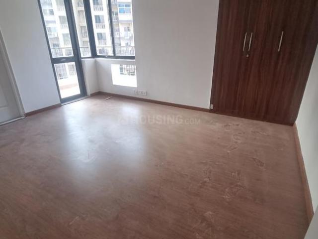 3 BHK Apartment in Noida Extension for rent Greater Noida. The reference number is 17067962