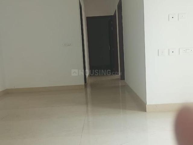 3 BHK Apartment in Noida Extension for rent Greater Noida. The reference number is 17117748