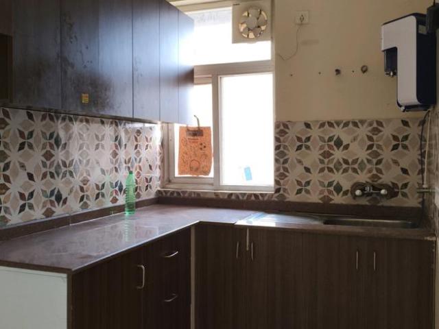 3 BHK Apartment in Noida Extension for rent Greater Noida. The reference number is 17289929