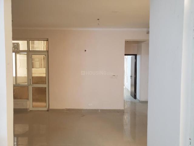 3 BHK Apartment in Noida Extension for rent Greater Noida. The reference number is 17313101