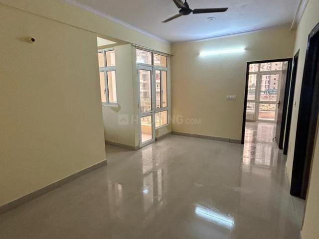 3 BHK Apartment in Noida Extension for rent Greater Noida. The reference number is 17313316