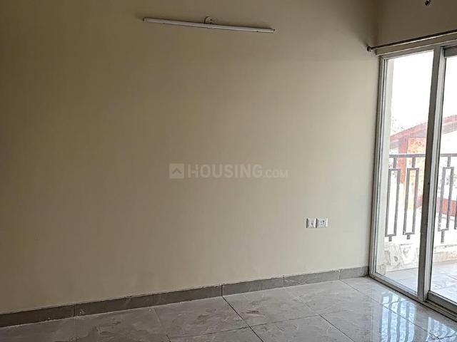 3 BHK Apartment in Noida Extension for rent Greater Noida. The reference number is 17351969