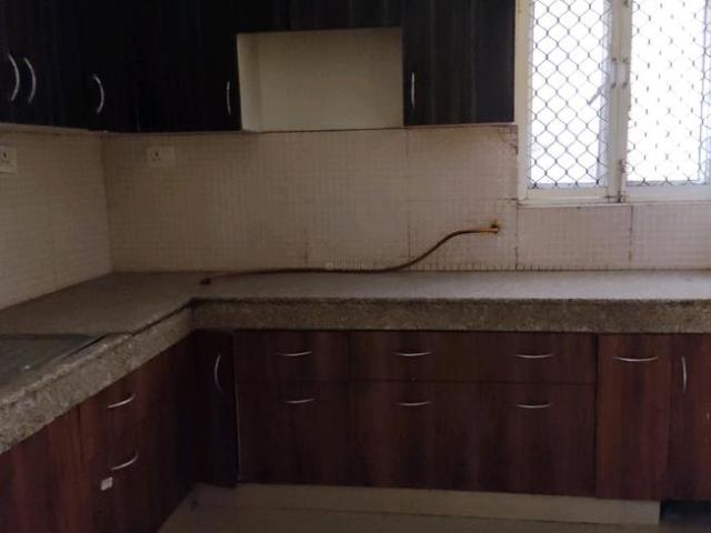 3 BHK Apartment in Noida Extension for rent Greater Noida. The reference number is 17374873