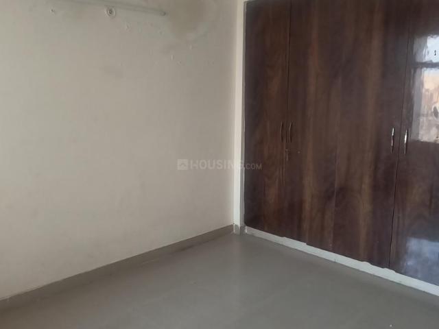 3 BHK Apartment in Noida Extension for rent Greater Noida. The reference number is 18427252