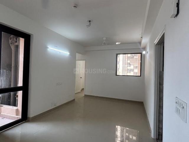 3 BHK Apartment in Noida Extension for rent Greater Noida. The reference number is 18484852