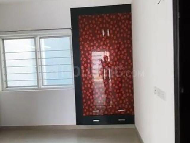 3 BHK Apartment in Noida Extension for rent Greater Noida. The reference number is 18492633