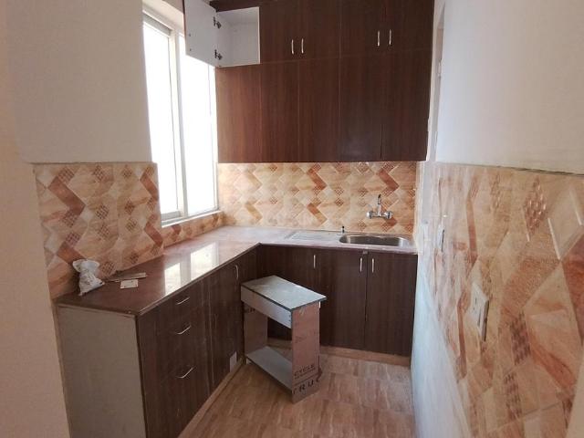3 BHK Apartment in Noida Extension for rent Greater Noida. The reference number is 18504172