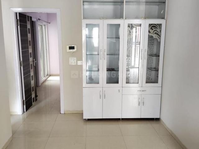 3 BHK Apartment in Noida Extension for rent Greater Noida. The reference number is 18513684