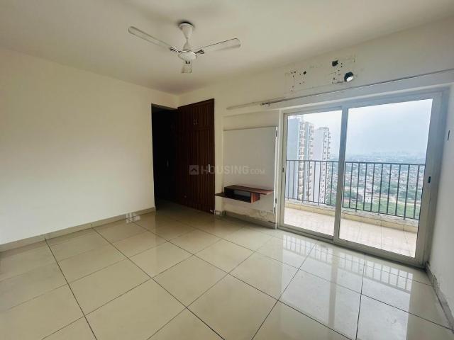 3 BHK Apartment in Noida Extension for rent Greater Noida. The reference number is 18530657