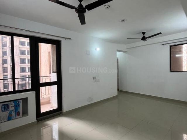 3 BHK Apartment in Noida Extension for rent Greater Noida. The reference number is 18554642