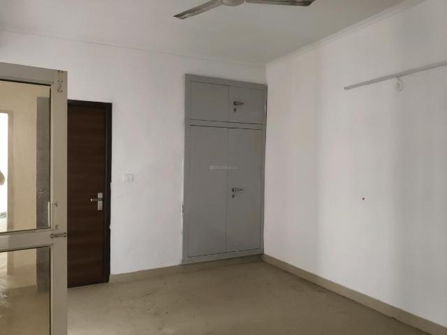3 BHK Apartment in Noida Extension for rent Greater Noida. The reference number is 18646531