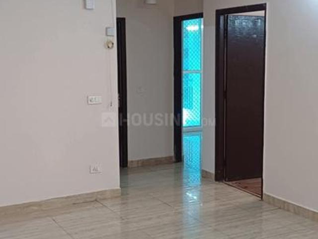 3 BHK Apartment in Noida Extension for rent Greater Noida. The reference number is 18679037