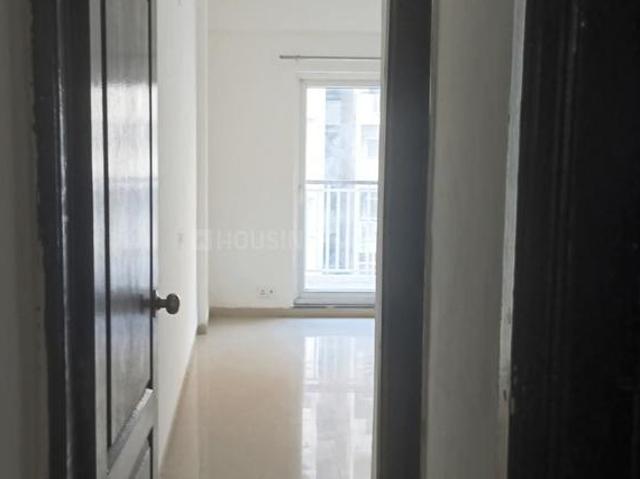 3 BHK Apartment in Noida Extension for rent Greater Noida. The reference number is 18679351