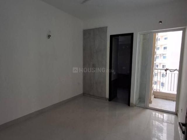 3 BHK Apartment in Noida Extension for rent Greater Noida. The reference number is 18681294
