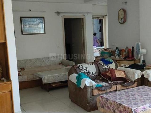 3 BHK Apartment in Noida Extension for rent Greater Noida. The reference number is 18702998