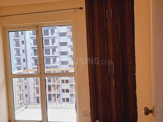 3 BHK Apartment in Noida Extension for rent Greater Noida. The reference number is 18717262