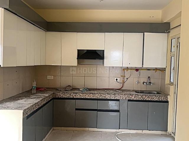 3 BHK Apartment in Noida Extension for rent Greater Noida. The reference number is 18731883