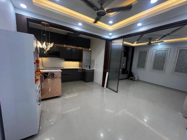 3 BHK Apartment in Noida Extension for rent Greater Noida. The reference number is 18777108