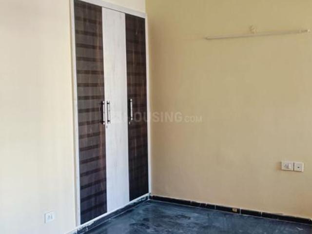 3 BHK Apartment in Noida Extension for rent Greater Noida. The reference number is 18798409