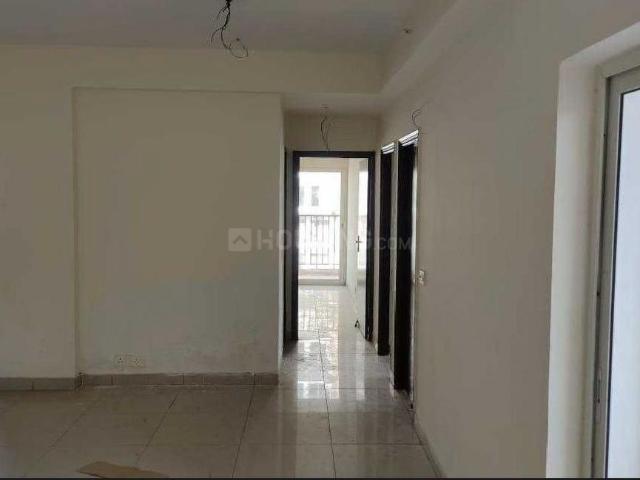 3 BHK Apartment in Noida Extension for rent Greater Noida. The reference number is 18802740