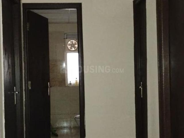 3 BHK Apartment in Noida Extension for rent Greater Noida. The reference number is 18804309