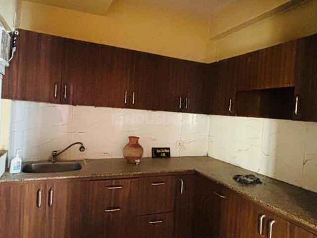 3 BHK Apartment in Noida Extension for rent Greater Noida. The reference number is 18831026