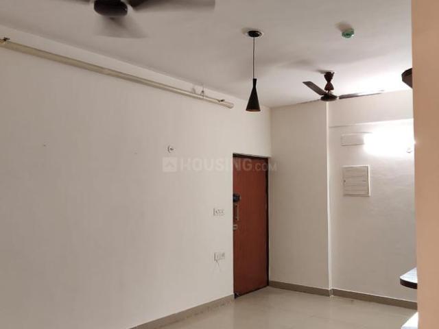 3 BHK Apartment in Noida Extension for rent Greater Noida. The reference number is 18842798