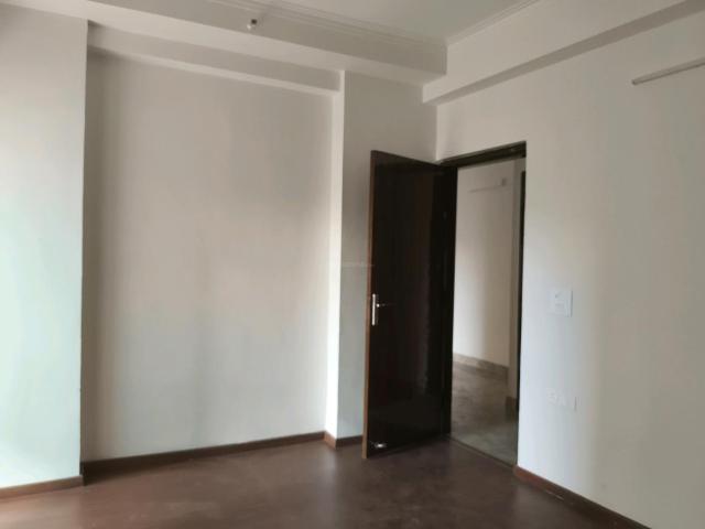 3 BHK Apartment in Noida Extension for rent Greater Noida. The reference number is 18846544