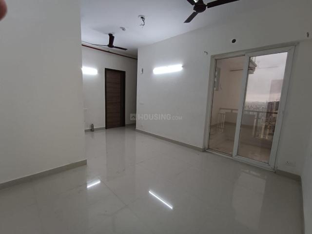 3 BHK Apartment in Noida Extension for rent Greater Noida. The reference number is 18852285