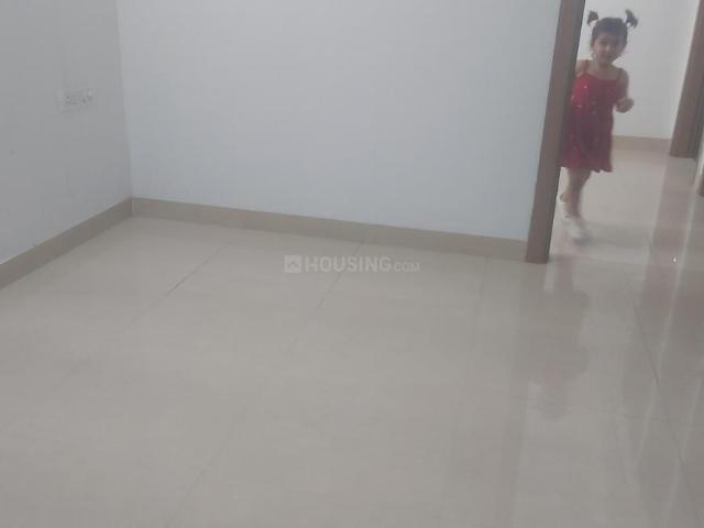 3 BHK Apartment in Noida Extension for rent Greater Noida. The reference number is 18872896