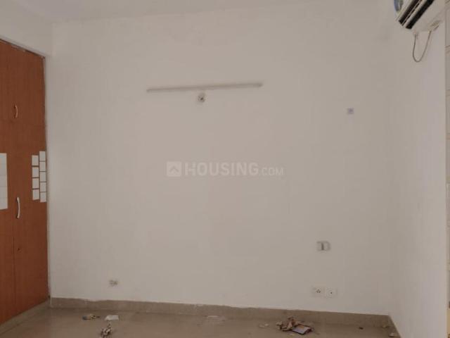 3 BHK Apartment in Noida Extension for rent Greater Noida. The reference number is 18874653