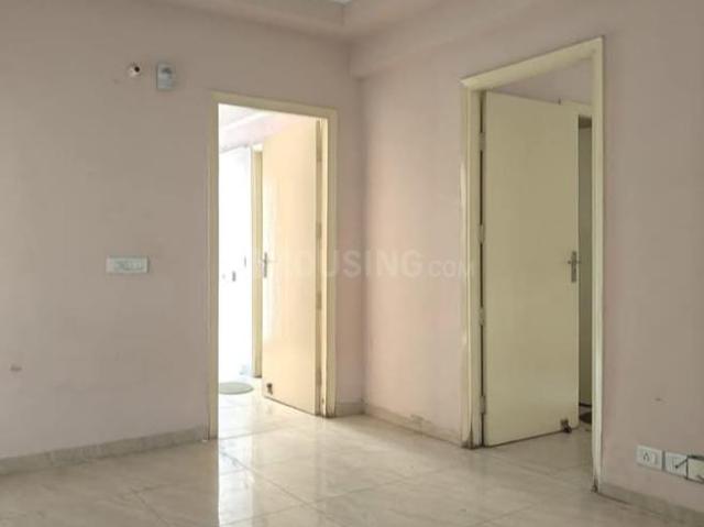 3 BHK Apartment in Noida Extension for rent Greater Noida. The reference number is 18877332