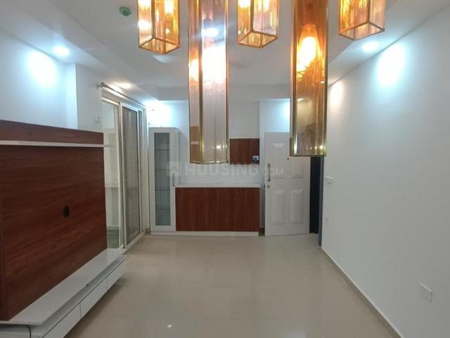 3 BHK Apartment in Noida Extension for rent Greater Noida. The reference number is 18916272